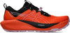 Asics Gel-Trabuco 13