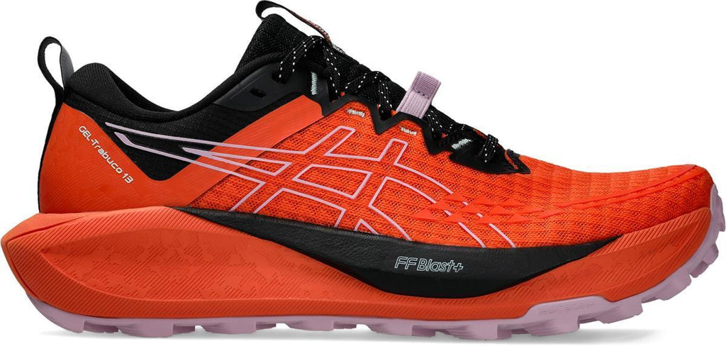 Asics Gel-Trabuco 13