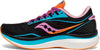 endorphin speed