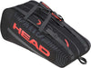 Base Racket Bag S