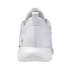 wave luminous pro volleybalschoenen