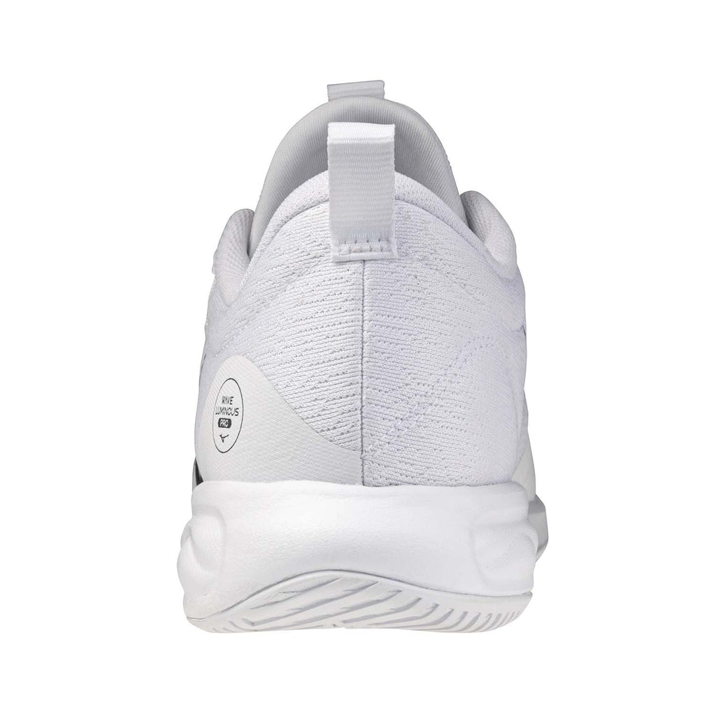 wave luminous pro volleybalschoenen