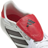 Copa Gloro 2 Firm Ground Voetbalschoenen