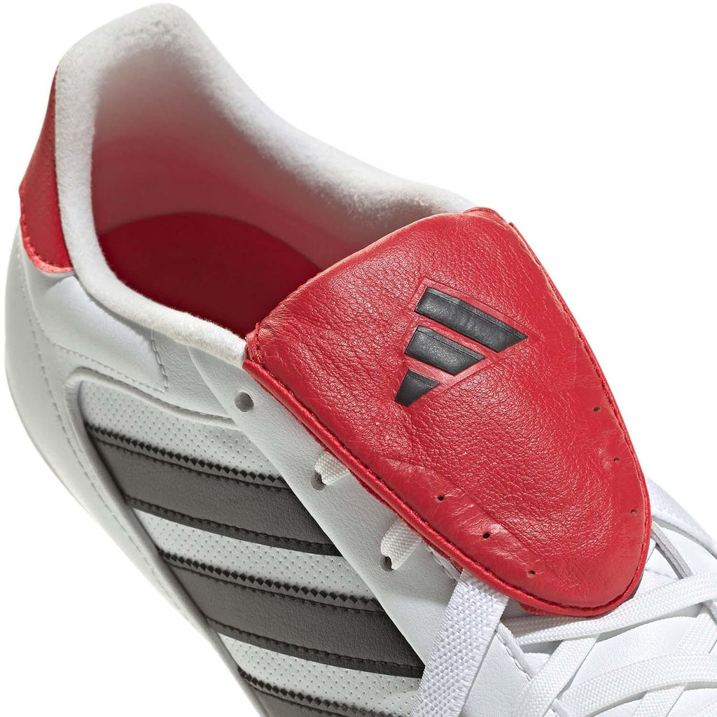 Copa Gloro 2 Firm Ground Voetbalschoenen