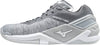 Wave Stealth Neo handbalschoenen