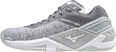 Wave Stealth Neo handbalschoenen