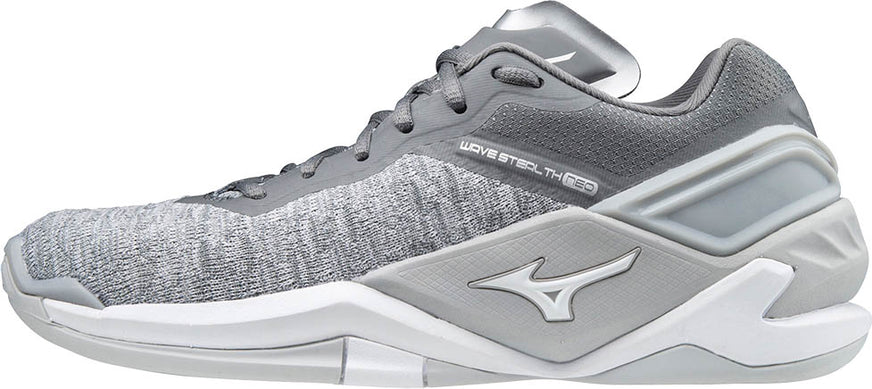 Wave Stealth Neo handbalschoenen