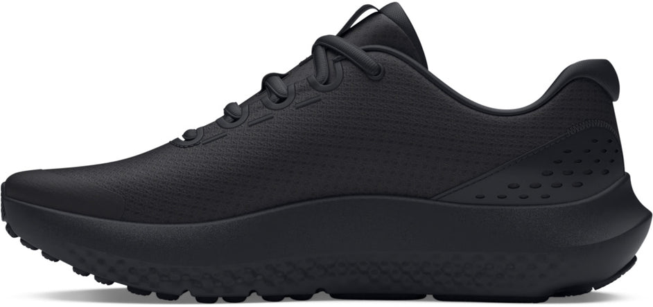 Bgs Surge 4 hardloopschoenen