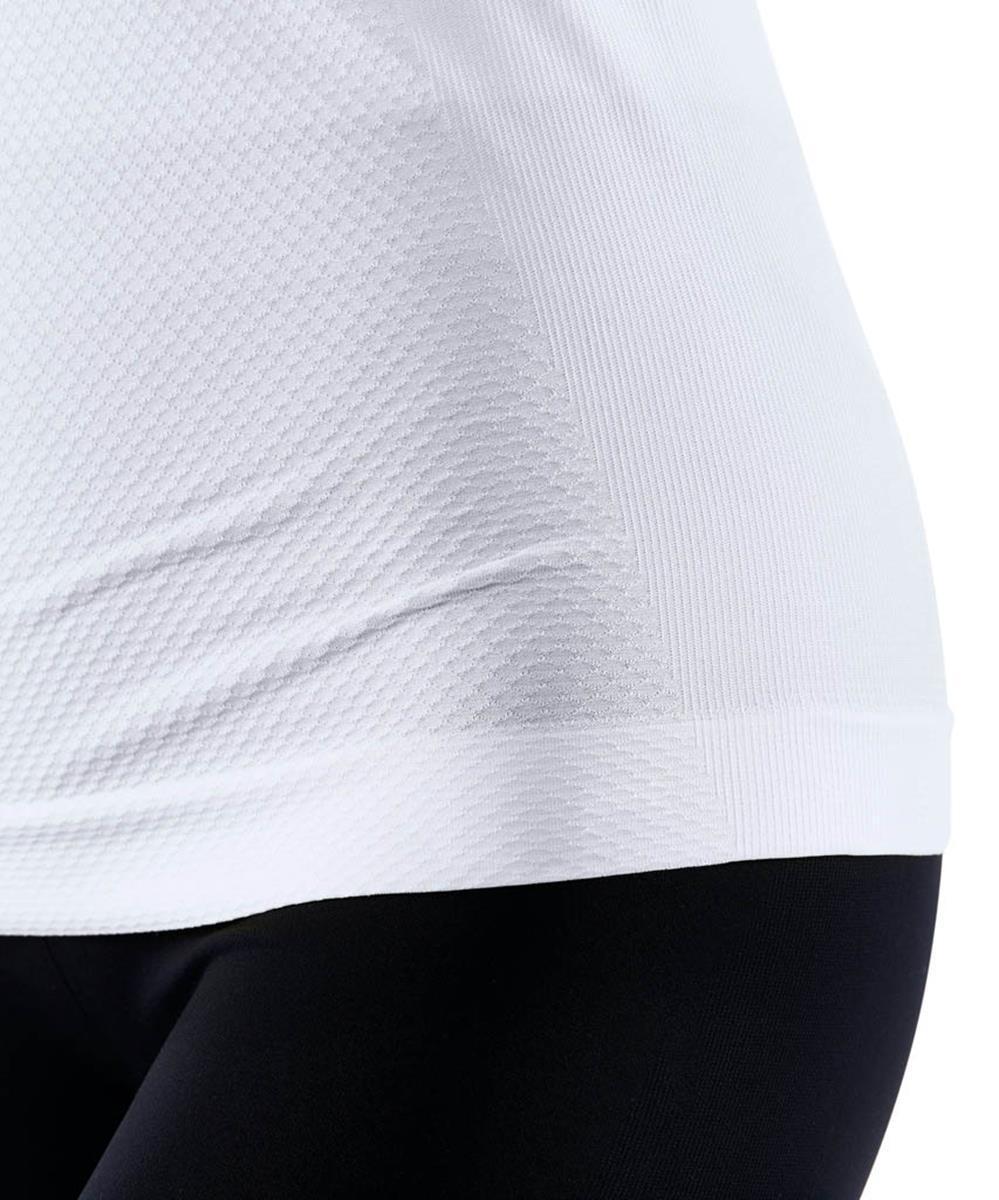 C Shortsleeved Shirt Regular W