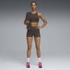Puma X Hyrox Shapeluxe High Neck Bra
