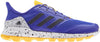 Adipower Hockey