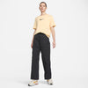 Sportswear Multi-Swoosh t-shirt