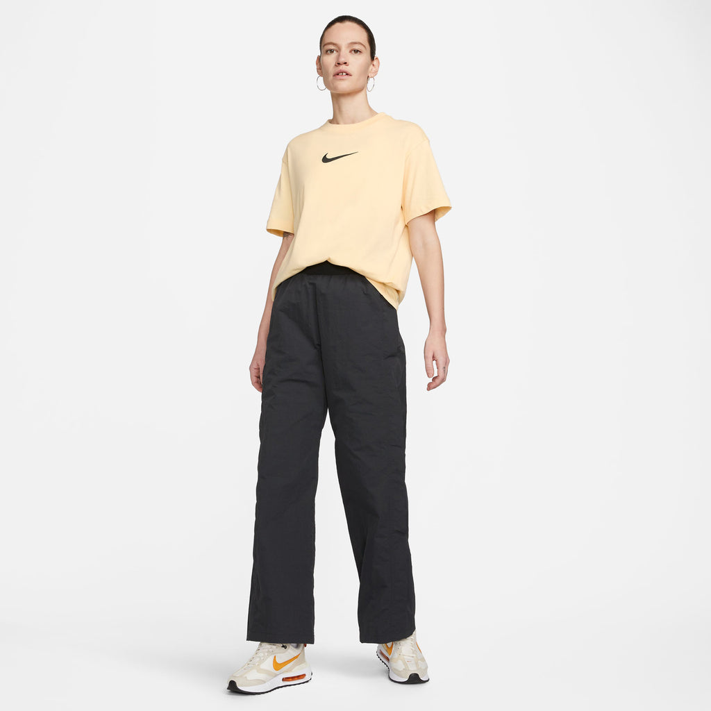 Sportswear Multi-Swoosh t-shirt