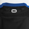Stadio T-shirt Ladies