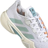 Barricade Parley tennisschoenen