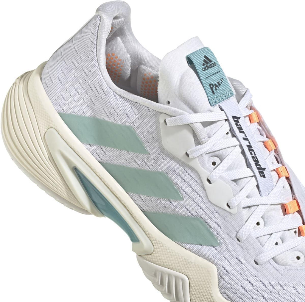 Barricade Parley tennisschoenen