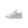 Star Runner 5 Little Kids' Run hardloopschoenen