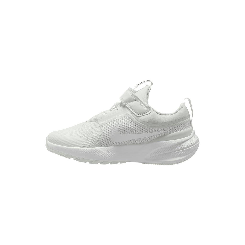 Star Runner 5 Little Kids' Run hardloopschoenen