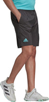 CLUB 3STR SHORTHr. Tennisshort