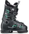 Mach Sport Mv 85 W Gwskischoenen
