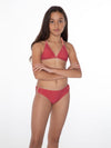 Prtfimke Jr Triangle Bikini