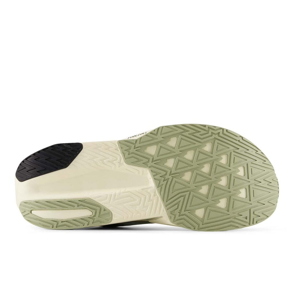 FuelCell Rebel hardloopschoenen