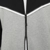 Sportswear Tech Fleece hoodie
