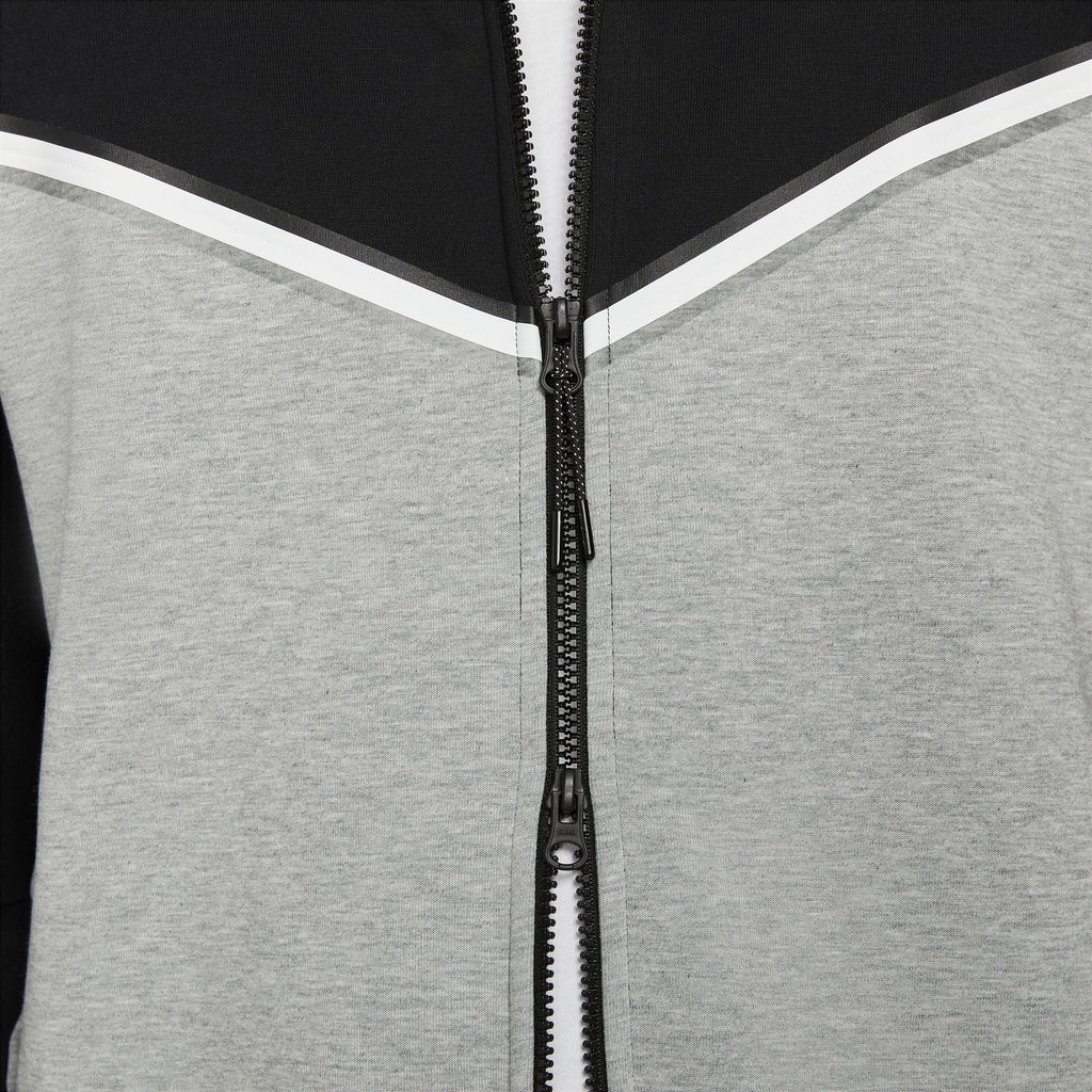 Sportswear Tech Fleece hoodie