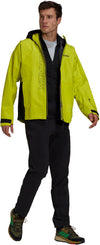 Gtx Paclite J
