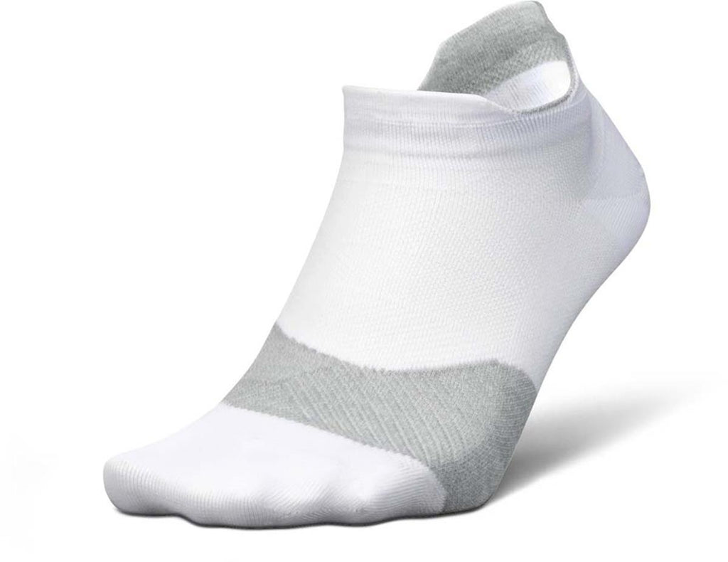 Elite Ultra Light No Show Tab