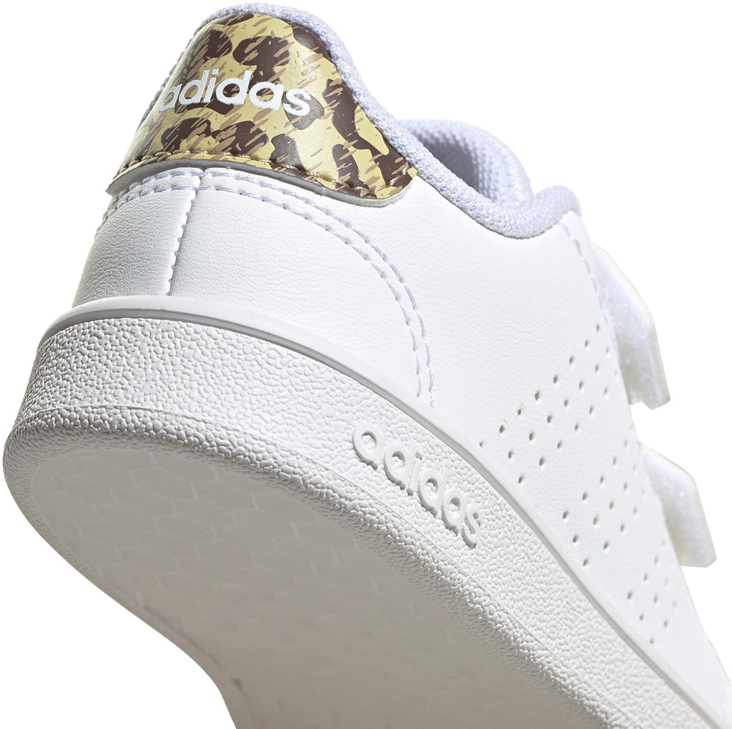 Advantage kids sneakers
