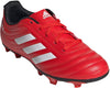 copa 20.4 fg j