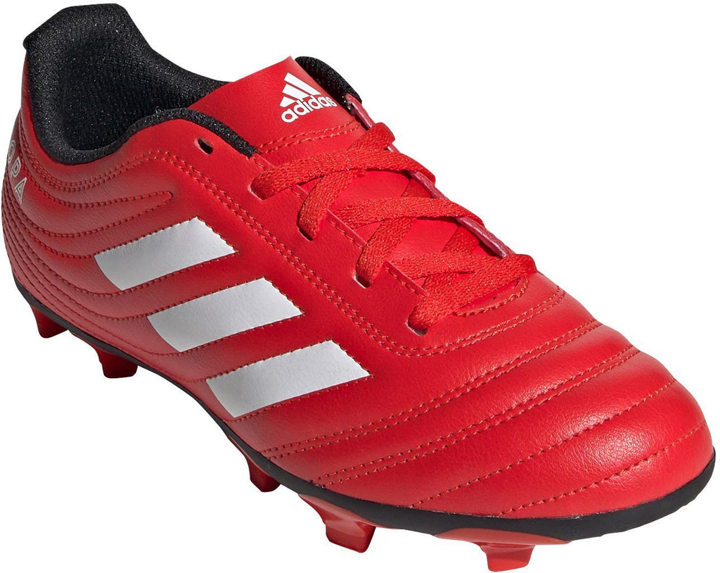 copa 20.4 fg j