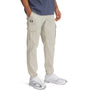 Vibe Woven Cargo broek
