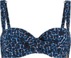 Twisted Bikini Top