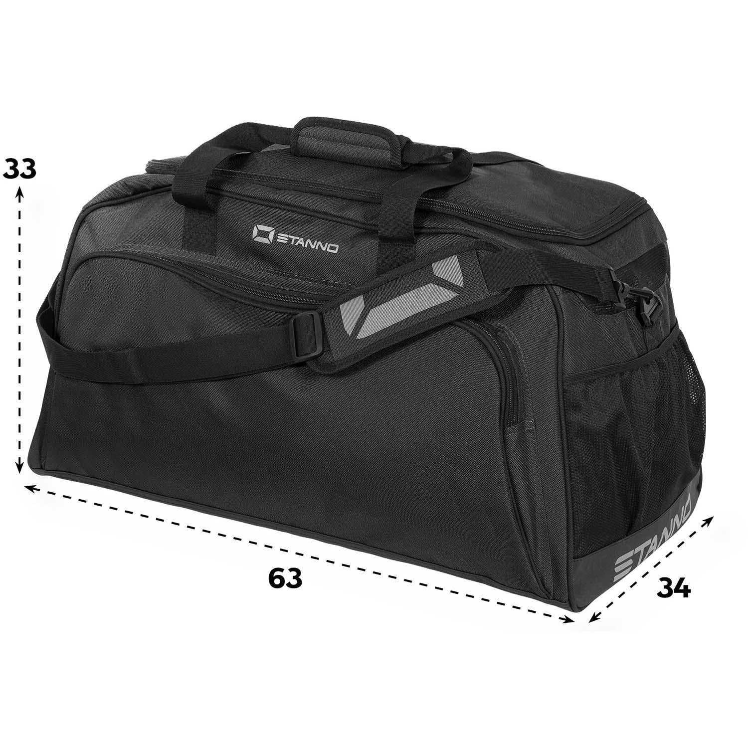 stanno loreto bag