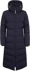 luhta iisalmi coat