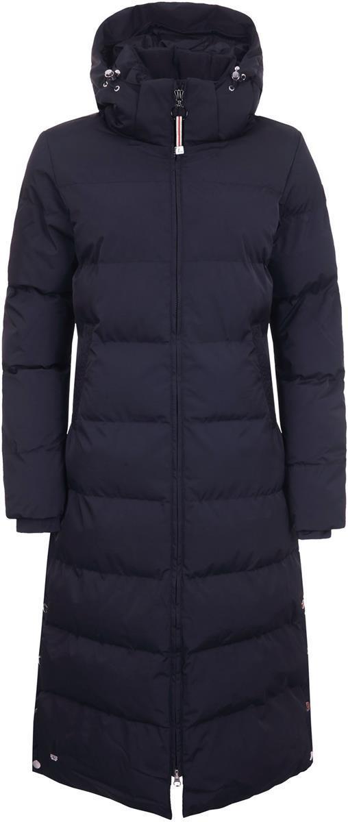luhta iisalmi coat