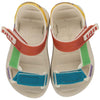 Free Style Baby slippers
