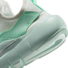 Flex Runner 4 Hardloopschoenen voor kids