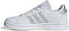 Grand Court Print Lace Schoenen