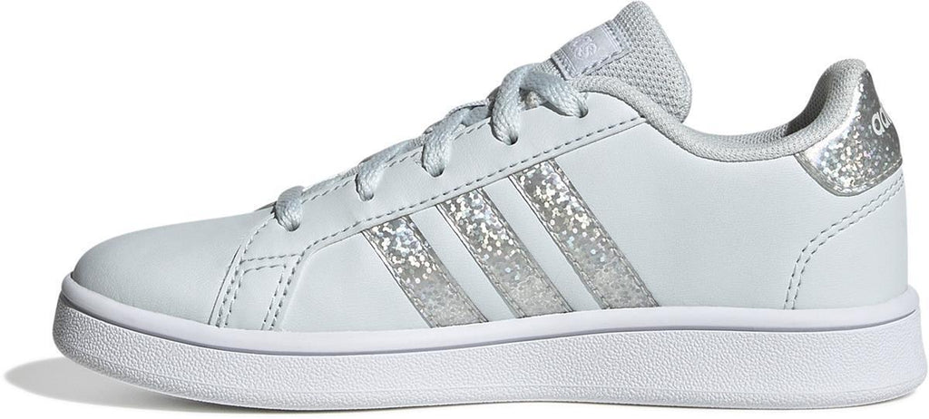 Grand Court Print Lace Schoenen