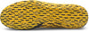 FUTURE 5.1 NETFIT FG/AG