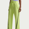Advantage Dri-fit Pantalon