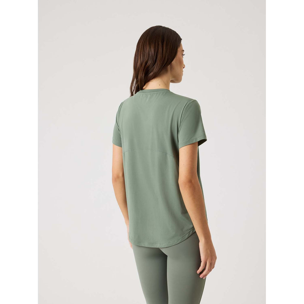 sports t-shirt