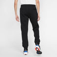 Sportswear Club broek