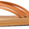 Ditsy Sandals
