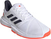 CourtJam Bounce schoenen