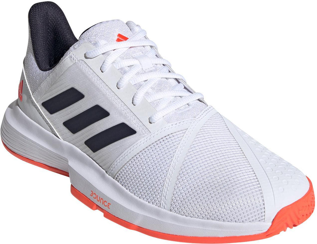 CourtJam Bounce schoenen