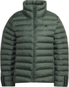 Itavic 3-Stripes Midweight jack